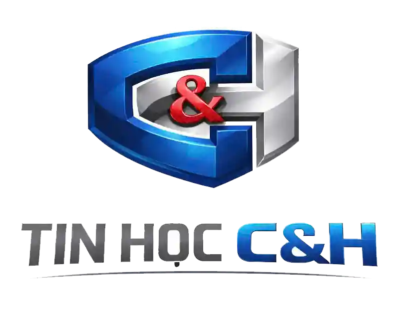 Tin Hoc C&H
